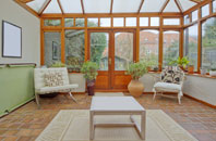 free Merthyr Mawr conservatory quotes