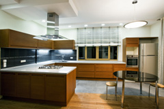kitchen extensions Merthyr Mawr